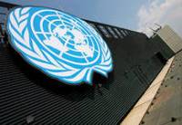Сегодня ООН обнародует доклад по результатам расследования событий в Одессе